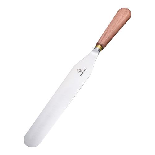 マトファ 調色板九寸五分 22316 刃渡り 250粍/御勤め用/新品/小物貨物輸送客体商いもの