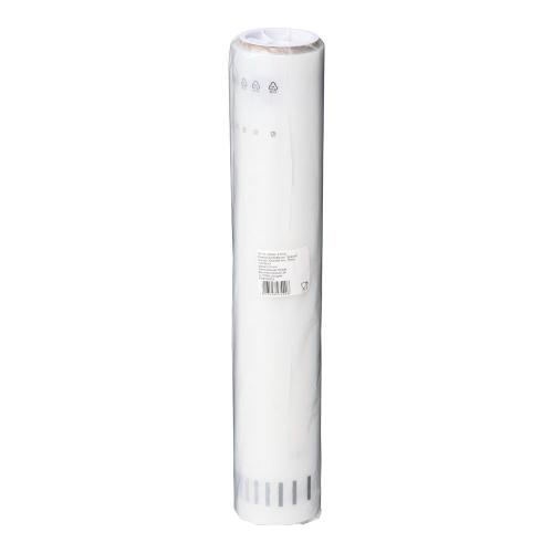 サーモ 使い捨てタイプ ペストリーバッグ 47400(100枚)55cm/業務用/新品/小物送料対象商品