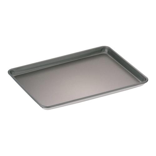 ヴォルラース ノンスティックシートパン ハーフサイズ 5303NS/業務用/新品/小物送料対象商品