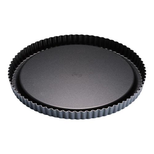 マトファ エグゾパン フルーツタルト 332236 φ280mm/業務用/新品/小物送料対象商品