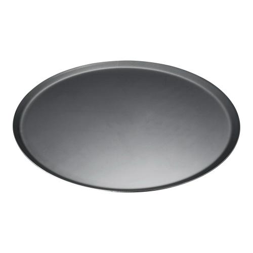 マトファ 丸鉄板 310407 φ320mm/業務用/新品/小物送料対象商品