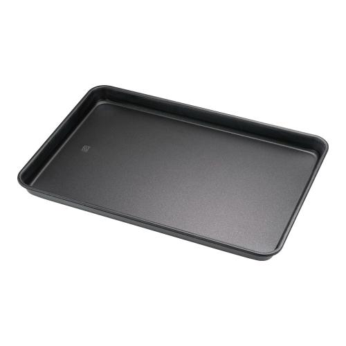スルトン 鉄プレス天板 6枚取 深型/業務用/新品/小物送料対象商品