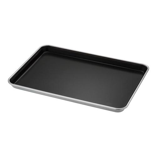 軽銀 ナノ・上塗り 天板 6枚取 T081418/御勤め用/新品/小物貨物輸送客体商いもの