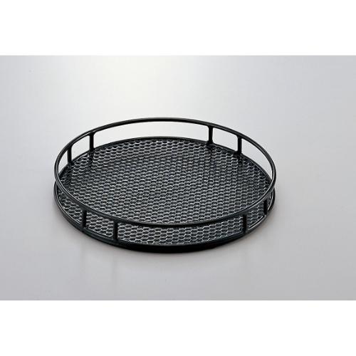 丸形メッシュトレイ30 /業務用/新品/小物送料対象商品