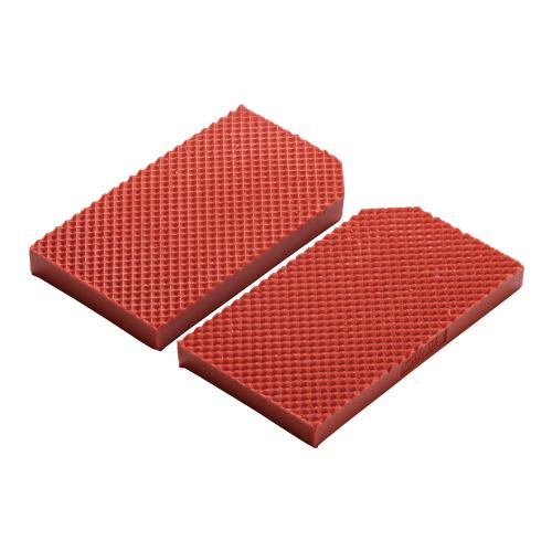 マトファ ケイ素樹脂葉型(アメ捏ち上げる用) E24 80534 上下仕かける/お勤め用/新品/貨物輸送無料 キッチン用品・食器・調理器具-その他