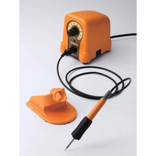 多目的電熱ペン マイペン アルファ Y160/業務用/新品/小物送料対象商品