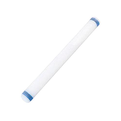 ハセガワのカラーめん棒 30 ブルー/業務用/新品/小物送料対象商品