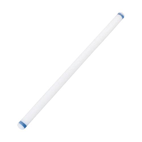 ハセガワのカラーめん棒 60 ブルー/業務用/新品/小物送料対象商品