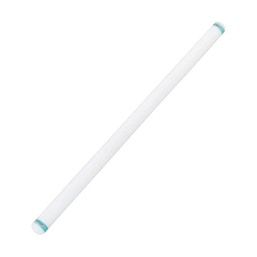 ハセガワのカラーめん棒 60 グリーン/業務用/新品/小物送料対象商品｜業務用厨房のテンポス