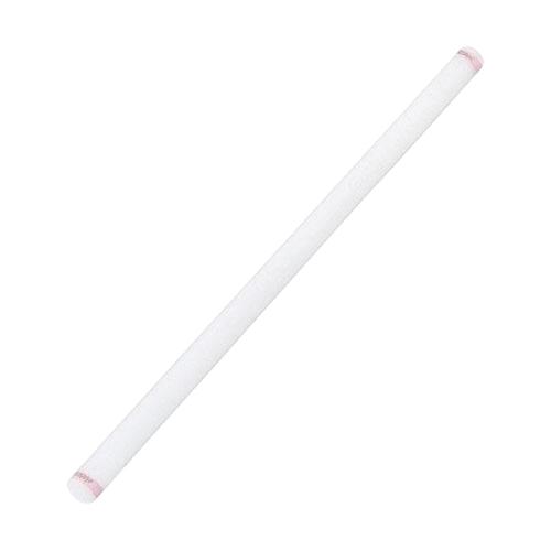 ハセガワのカラーめん棒 60 ピンク/業務用/新品/小物送料対象商品