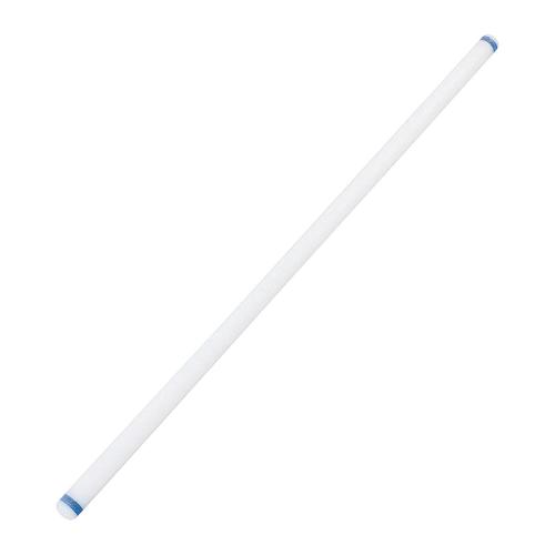 ハセガワのカラーめん棒 90 ブルー/業務用/新品/小物送料対象商品｜業務用厨房のテンポス