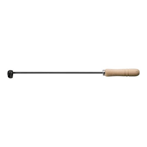 SA焼印ゴテ 十二支 ねずみ /業務用/新品/小物送料対象商品