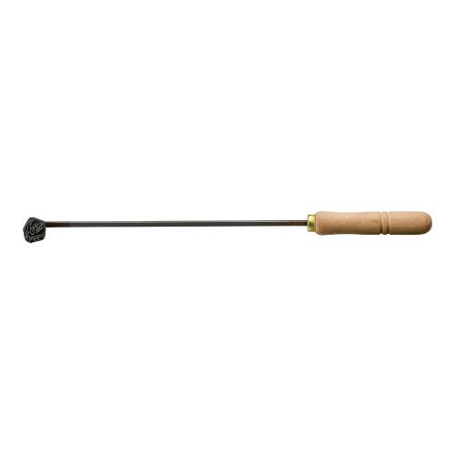 SA焼印ゴテ 十二支 たつ /業務用/新品/小物送料対象商品