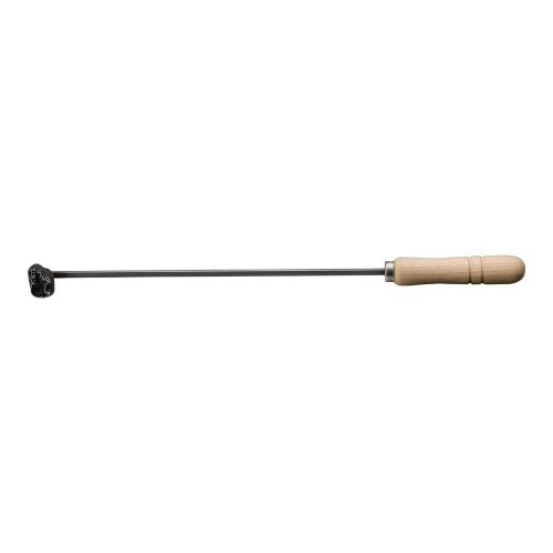 SA焼印ゴテ 十二支 ひつじ /業務用/新品/小物送料対象商品