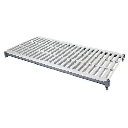 540ベンチ型シェルフプレートキット 固定用 ESK2130V1/業務用/新品/小物送料対象商品