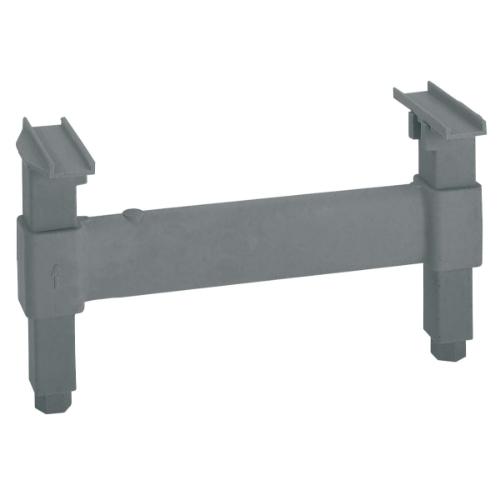 エレメンツ用ダネッジスタンド EDS21H6 540用/業務用/新品/小物送料対象商品