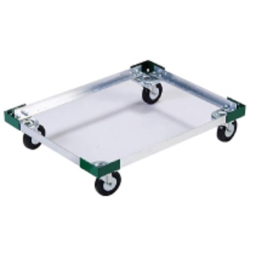 カーライル TC1826N用ドーリー DL1826/業務用/新品/送料無料