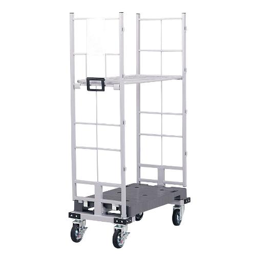 サンカートラック N-4/業務用/新品/送料無料