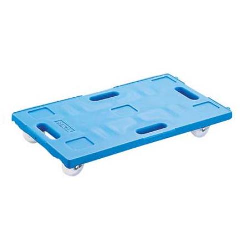 ライトキャリー 5 ブルー/業務用/新品/小物送料対象商品|業務用厨房のテンポス