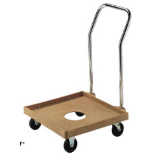 ヴォルラース グラスラックドーリー 52290/業務用/新品/送料無料
