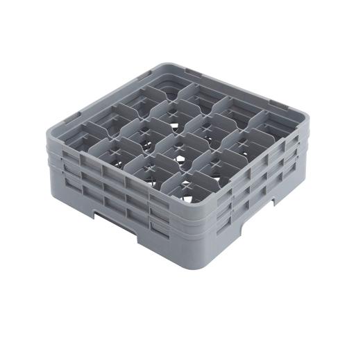 営業組合 16間仕切り カップコーム 9165/御役目用/新品/小物貨物輸送客体商いもの その他-キッチン用品・食器・調理器具