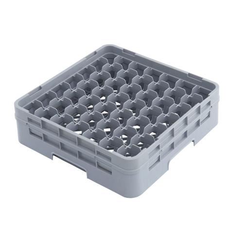 トラスト 49仕切り カップコーム 9492/業務用/新品/小物送料対象商品