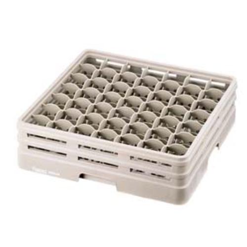 レーバン ステムウェアラック フルサイズ 49-127-S/業務用/新品/小物送料対象商品