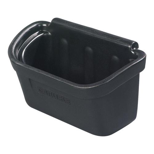 カーライルバッシングカート用Sホルダー CC11SH03/業務用/新品/小物送料対象商品｜業務用厨房のテンポス