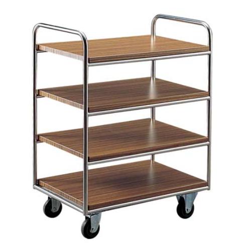 SAレストランズワゴン E-750 /業務用/新品/送料無料