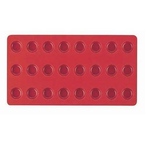 型 SG05 キャンディ Jelliflex 高さ11 直径:30/業務用/新品/小物送料対象商品