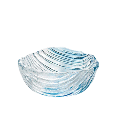 アデリア 蒼碧 小鉢 6個入/業務用/新品/小物送料対象商品