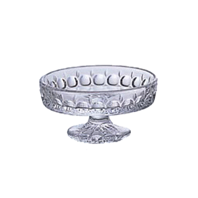 アデリア 水月クリーム 6個入/業務用/新品/小物送料対象商品