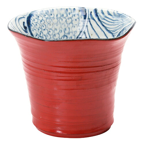 ワインクーラー 手描き漆/プロ用/新品/小物送料対象商品