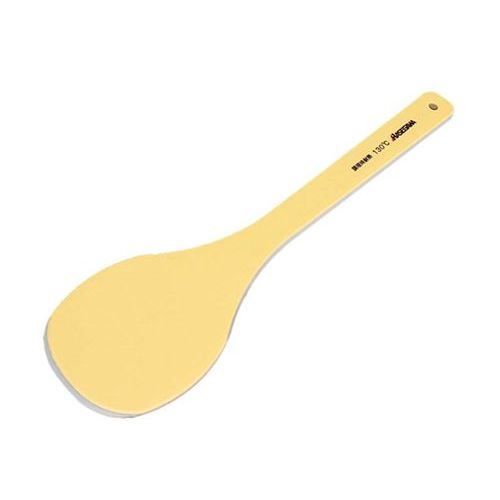 ハイテク スパテラ 75cm 丸(SPO) 【業務用】【小物送料対象商品】|業務用厨房のテンポス