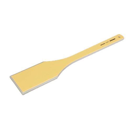 ハイテク スパテラ 75cm 角(SPS) /業務用/新品/小物送料対象商品 9,554円