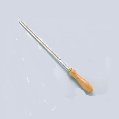 肉蛆虫煙管 全長415粍/お役目用/新品/小物貨物輸送客体商いもの
