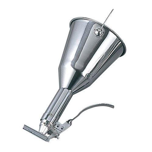 チャッキリ 小(直径120×H270)18ー8 EBM/業務用/新品/小物送料対象商品
