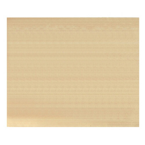 テフロン腰掛け フレンチ大きさ(600×400)10枚入/御勤め用/新品/小物貨物輸送客体商いもの