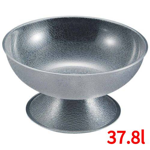 パンチボール PPB23 カムウェア キャンブロ /業務用/新品/送料無料|業務用厨房のテンポス