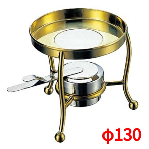 レ ショー 12cm プチパン用 SW/業務用/新品/小物送料対象商品