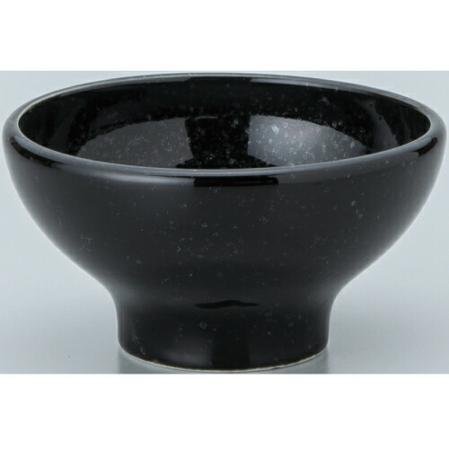 ユーラシア 深ボール16cm 黒御影 Eurasia 10個入/業務用/新品 /テンポス/小物送料対象商品 6,263円