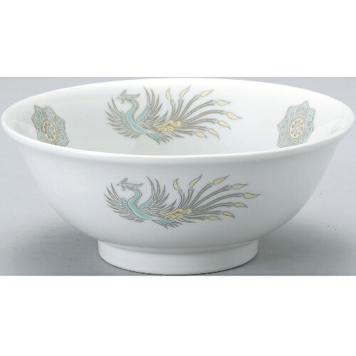 イングレーズ北京 高台7.0丼 10個入/業務用/新品/送料無料