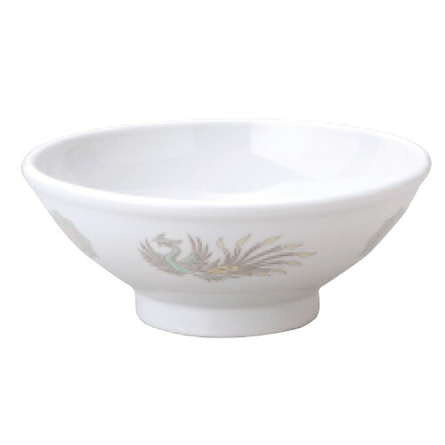 【北京 玉高台7.0丼 10個入 】 /業務用/新品/小物送料対象商品｜業務用厨房のテンポス