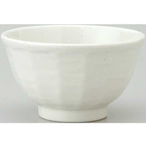丼 【けずり4.5寸丼粉引】 6-126-23 高さ80mm×直径:138 10個入 /業務用/新品/小物送料対象商品