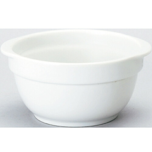 グラタン皿 パルミラ 深ロスタックグラタン14 6-63-20 高さ125mm×直径:140 10個入/業務用/新品/小物送料対象商品