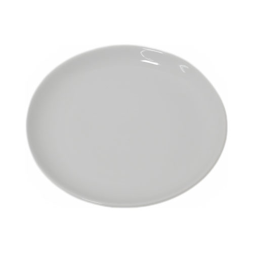 【飲食店定番】プロヴァンス メタ玉 21cm皿 20.8×20.8×2.6(cm)/業務用/新品/小物送料対象商品