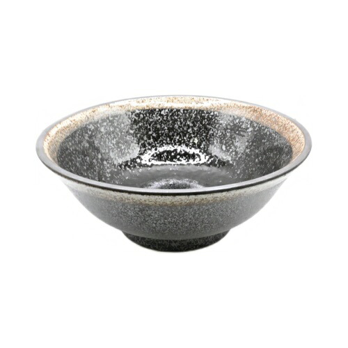 【飲食店定番】油滴湖水 6.8ラーメン丼 /業務用/新品/小物送料対象商品