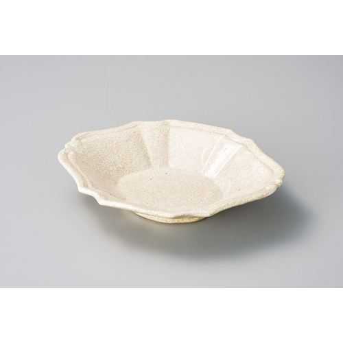 突きとおる斜方形フランス共和国皿/御役目用/新品/小物貨物輸送客体商いもの