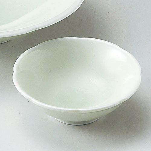 もえぎ千代口 φ8.5×3cm 023-048 (20個入) 031-209/業務用/新品/小物送料対象商品