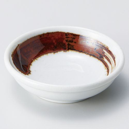 武蔵8cm丸千代口 φ8×2.3cm 042-358 (10個入) 050-219/業務用/新品/小物送料対象商品